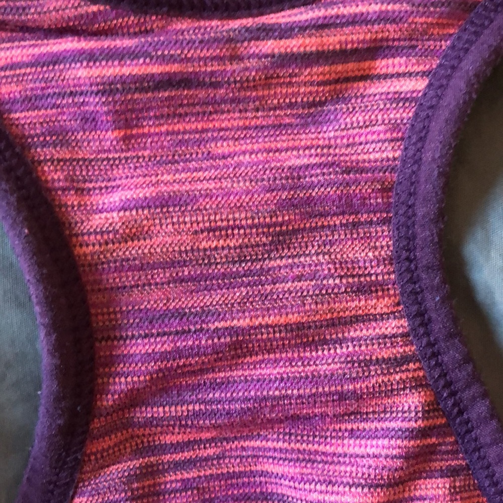 Sports bra - Picture 3 of 3